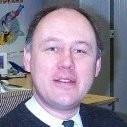 Peter Watts