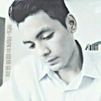 Indra FX