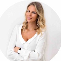 Jelena Kosanovic