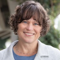 Debbie Voyce