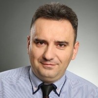 Robert Stępczyński