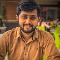 Prasad Purnaye, (Ph.D.)