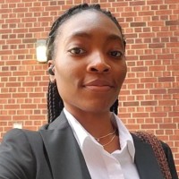 Adeyinka Adeniran