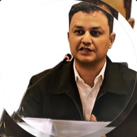 Sérgio Maia Rabelo