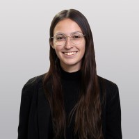 Maria Florencia Carballo