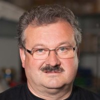 Thomas Zitzer