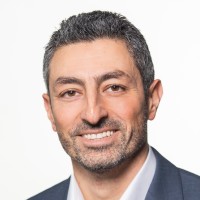 Giuseppe Vernaci