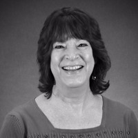 Cheryl Olson