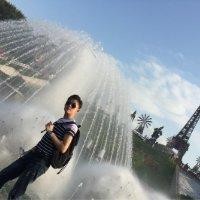 张创伟