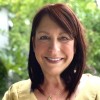 Shelly Wolfberg