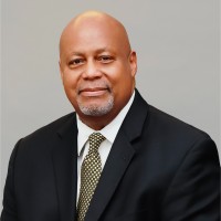 Carl Wesley