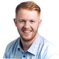 Ciaran Kennedy