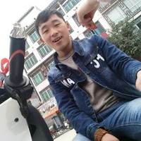 杨亚勇
