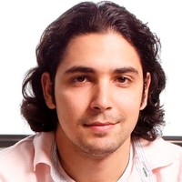 erfan niksirat