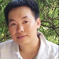 黎伟波