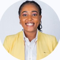Ruth Wanjiku