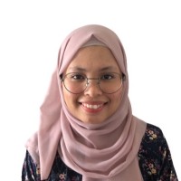 Siti Nur Syafiqah Nor Azmi