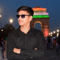 Rajan Jha