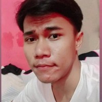 Adriansyah Robert