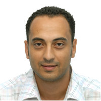 Shady Makram