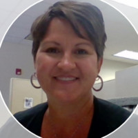 Tonya Bates