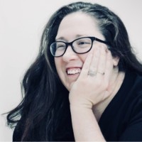 Jacqueline Watts - emerging technologies lawyer - 🌐 ⚖️ 🚀