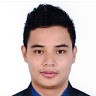 Arnel Escalante
