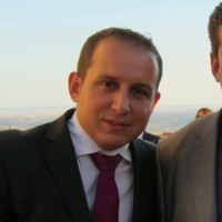 Guillermo Jiménez Herráez