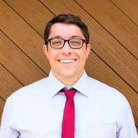 John M. Miller, CFP®, AWMA®, FCEP