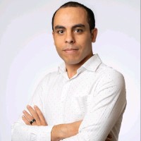 Ahmed Hussein
