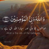 Umer Younis