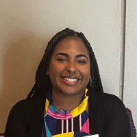 Shayla Maxwell