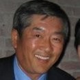 Roger Matsui