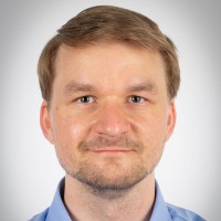 Aleksi Järvinen