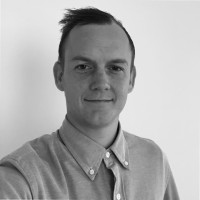 Morten Blicher