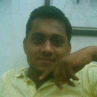 suraj mishra