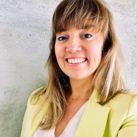 Marloes van Roosendaal - Bovee