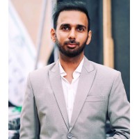 Zeeshan Qureshi