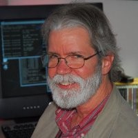 Allen Briggs