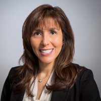 Sylvia Negrete
