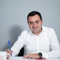 Hayk Hovhannisyan