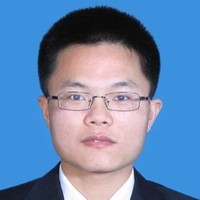 Liang Cai