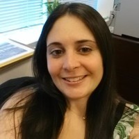 ANGELA SALES