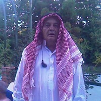 Jesus Calvo Manguan