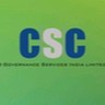Sree Computers