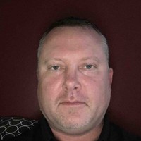 Mark Brininger