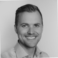 Daniel Herrlin