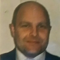 Richard Vernon