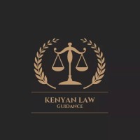 Kenyan Law
