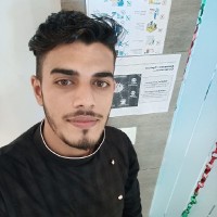 Manish Kumar